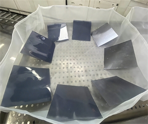 標題：電池片
瀏覽次數(shù)：258
發(fā)表時間：2025-05-28